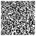 QR code with Powersource Computers contacts