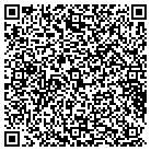 QR code with Hemphill Septic Service contacts