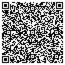 QR code with Turf Master contacts