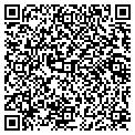 QR code with Exxon contacts