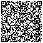 QR code with Delmarva Educational Association contacts