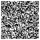 QR code with Premier Technology Repair Inc contacts
