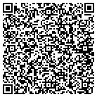 QR code with Corps Community Center contacts