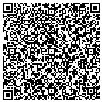 QR code with J&J Septic Pumping And Cleaning contacts
