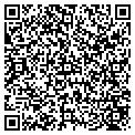 QR code with Exxon contacts