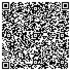 QR code with Robert Skains Jr Home Builder contacts