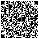QR code with Demented Delusions Radio contacts