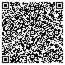 QR code with Dame Notre School contacts