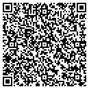 QR code with Blackmoore Restorations contacts