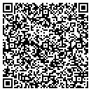 QR code with Trader-Siam contacts