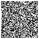 QR code with Dhania W Iman contacts