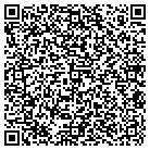 QR code with Evangelical Free Chr-Mankato contacts
