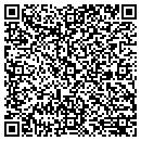 QR code with Riley Recording Studio contacts