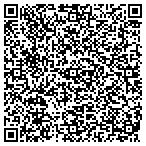QR code with Twisted Tree Landscape Construction contacts