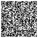 QR code with Blaser Welding LLC contacts