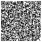 QR code with Twisted Vine Design, LLC contacts