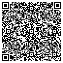 QR code with Lee's Septic & Vacuum contacts