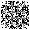 QR code with Rocheles Home Builders & Impro contacts