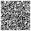 QR code with Exxon Rt 857 contacts
