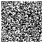 QR code with Rock Solid Builders LLC contacts