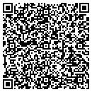 QR code with Roberts Recording Studio contacts