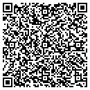 QR code with Clinical Controls Intl contacts