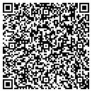 QR code with Douglas Drhart contacts