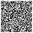QR code with Bluejay Painting Co. contacts