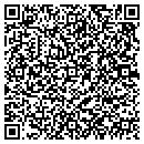 QR code with Ro-Day Builders contacts