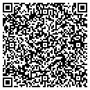 QR code with Roger Versey contacts
