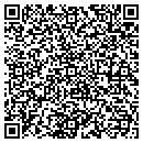 QR code with Refurbatronics contacts