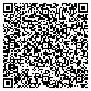 QR code with Dozier Yachting Center contacts
