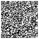QR code with Leighton & Bonovich contacts