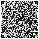 QR code with Ruth Bockelman Music Studio contacts