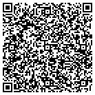 QR code with Almex Construction contacts