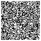 QR code with Provider Health Claims Process contacts