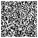 QR code with Al's Home Craft contacts