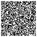 QR code with Roger Griffin Builder contacts