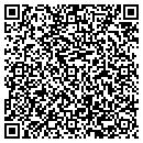 QR code with Fairchance Georges contacts