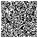 QR code with Alvaro Handyman contacts