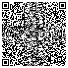 QR code with Roger L Wilson Builder Inc contacts