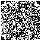 QR code with Revtech Computer Service & Sales contacts