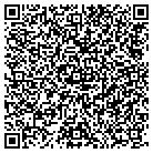 QR code with Eastern Mennonite University contacts