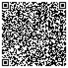 QR code with A & R Electrical Specialties contacts