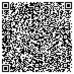 QR code with Shekinah Digital Recording Lab LLC contacts