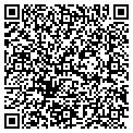 QR code with Roman Builders contacts