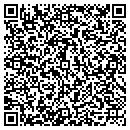 QR code with Ray Rebert Service CO contacts