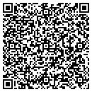 QR code with Nix Dance Studios contacts