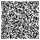 QR code with River City Computers contacts