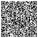 QR code with Shine Studio contacts